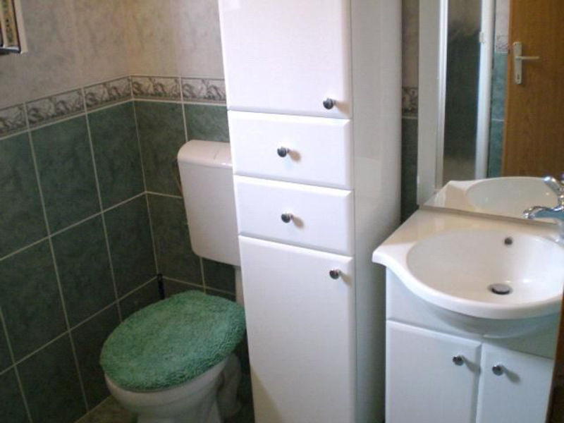 Apartmány 1350-244