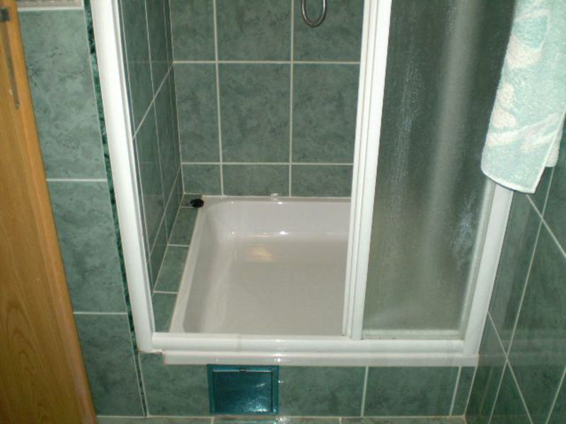 Apartmány 1350-244