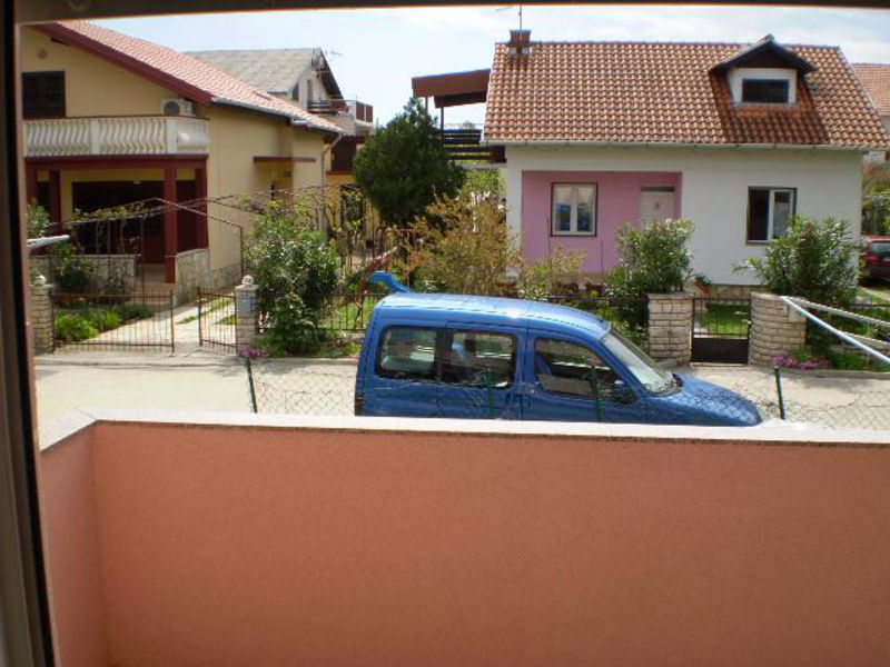 Apartmány 1350-244