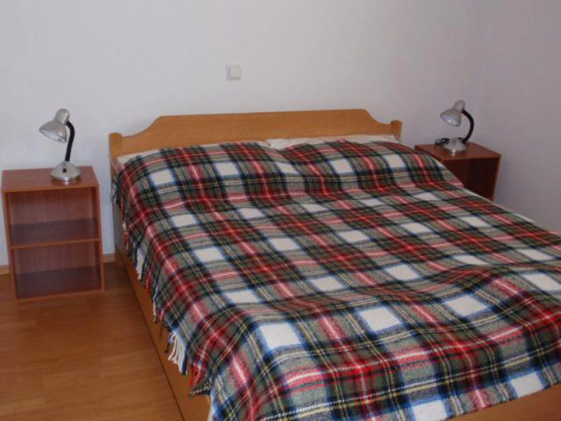 Apartmány 1350-244