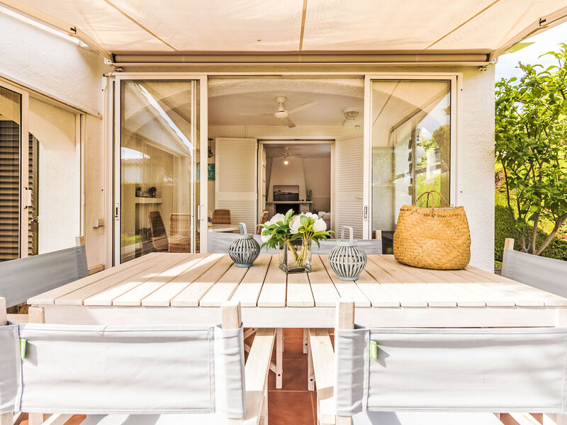 El Dorado Playa (891)