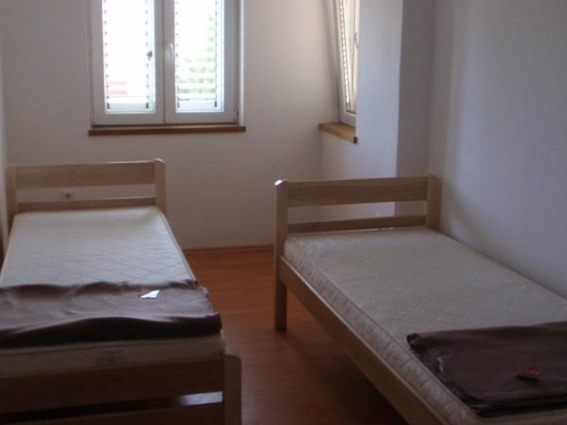 Apartmány 1350-244