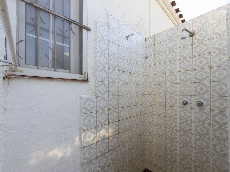 El Dorado Playa Villa Barre