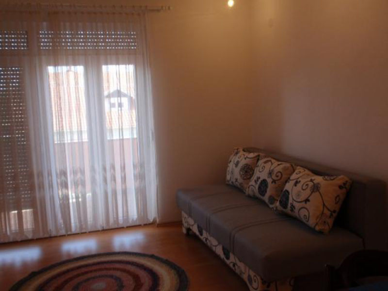Apartmány 1350-244