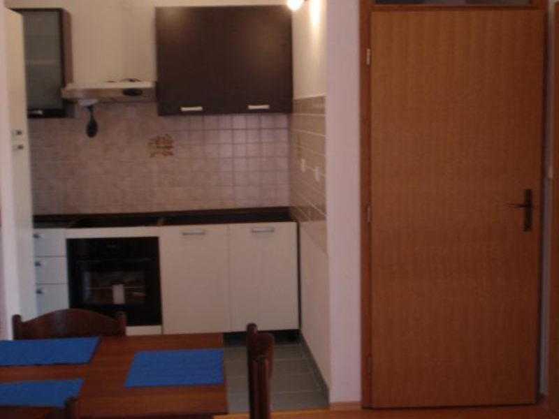 Apartmány 1350-244