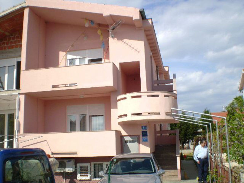 Apartmány 1350-244