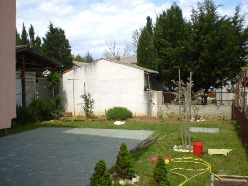 Apartmány 1350-244
