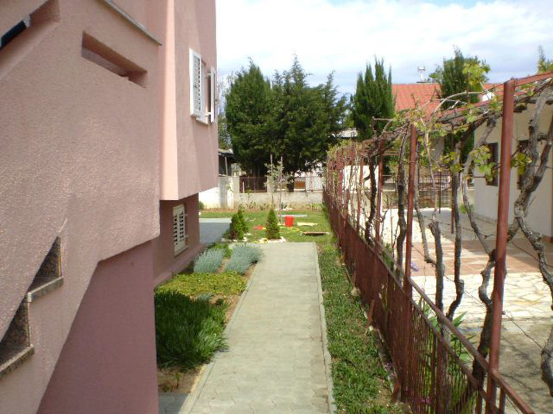Apartmány 1350-244