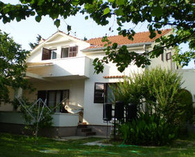 Apartmány 1350-245