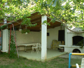 Apartmány 1350-245
