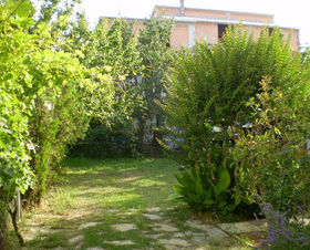 Apartmány 1350-245