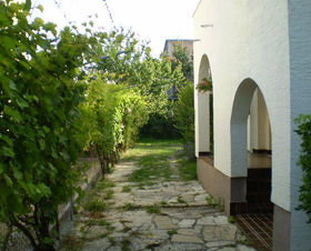 Apartmány 1350-245