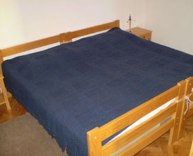 Apartmány 1350-245