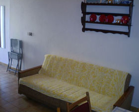 Apartmány 1350-245