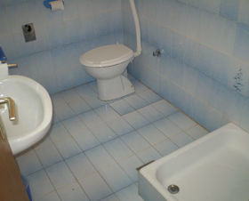 Apartmány 1350-245