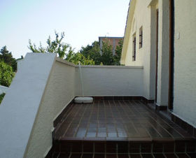 Apartmány 1350-245