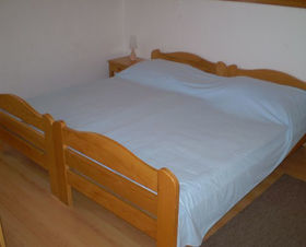 Apartmány 1350-245