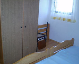 Apartmány 1350-245