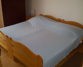 Apartmány 1350-245