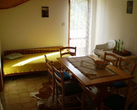 Apartmány 1350-245