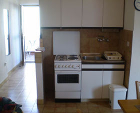 Apartmány 1350-245