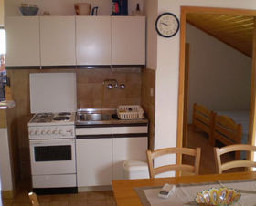 Apartmány 1350-245