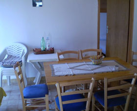 Apartmány 1350-245