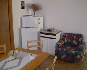 Apartmány 1350-245