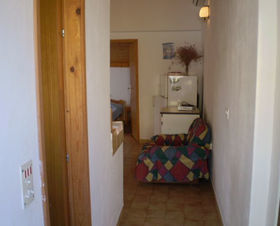 Apartmány 1350-245