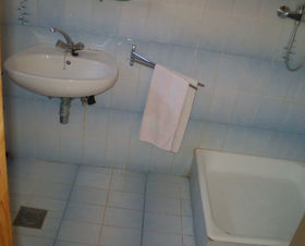 Apartmány 1350-245