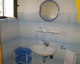 Apartmány 1350-245