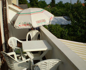 Apartmány 1350-245