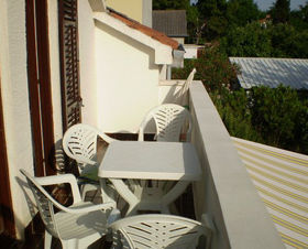 Apartmány 1350-245