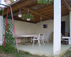 Apartmány 1350-245