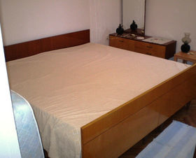 Apartmány 1350-245