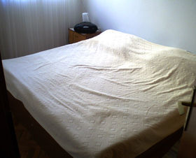 Apartmány 1350-245