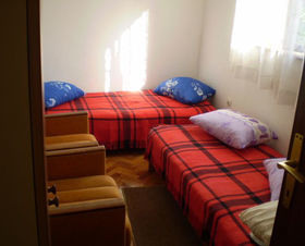 Apartmány 1350-245