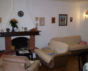 Apartmány 1350-245