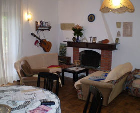 Apartmány 1350-245