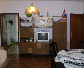 Apartmány 1350-245