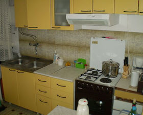 Apartmány 1350-245