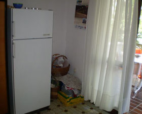 Apartmány 1350-245