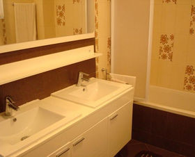 Apartmány 1350-245
