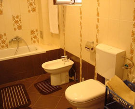 Apartmány 1350-245