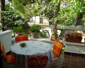 Apartmány 1350-245