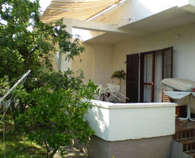 Apartmány 1350-245