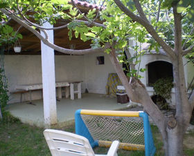 Apartmány 1350-245