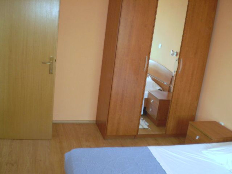 Apartmány 1350-248