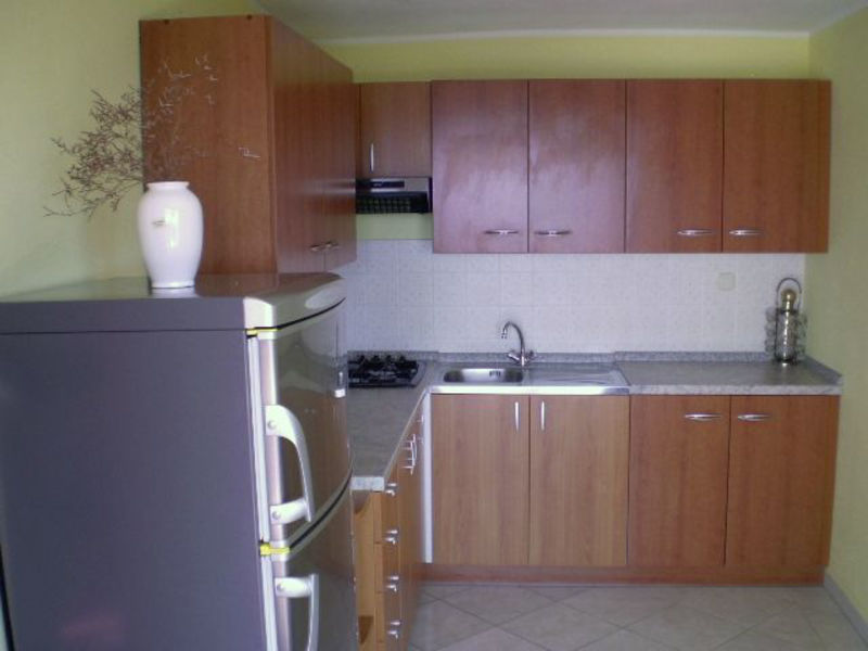 Apartmány 1350-248