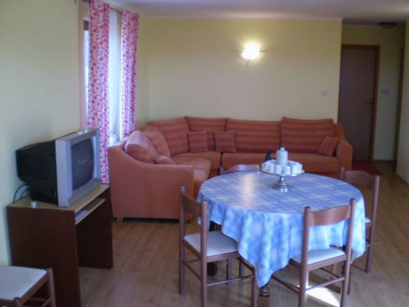 Apartmány 1350-248